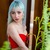 AleioKitty avatar