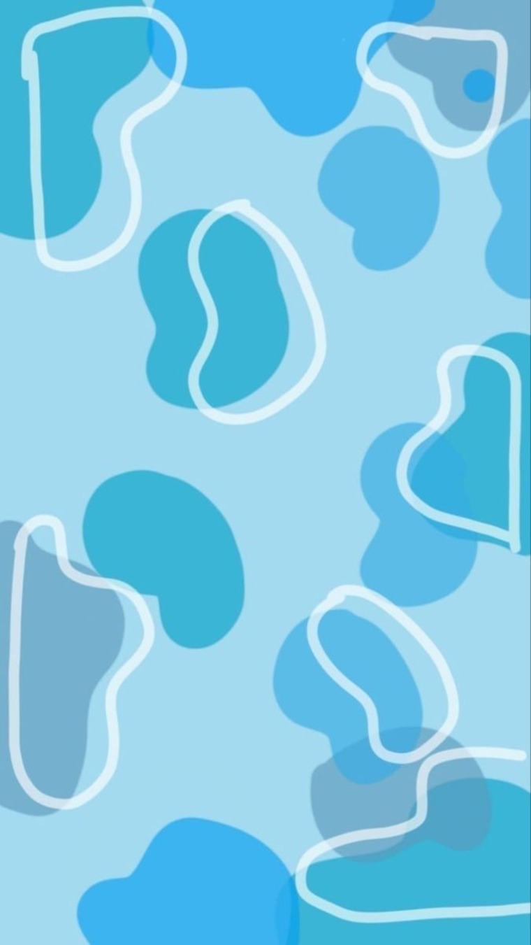 Victoria banner image