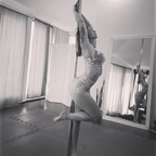 ALEIS avatar