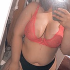 Aleisha avatar