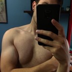 Aleix69 avatar