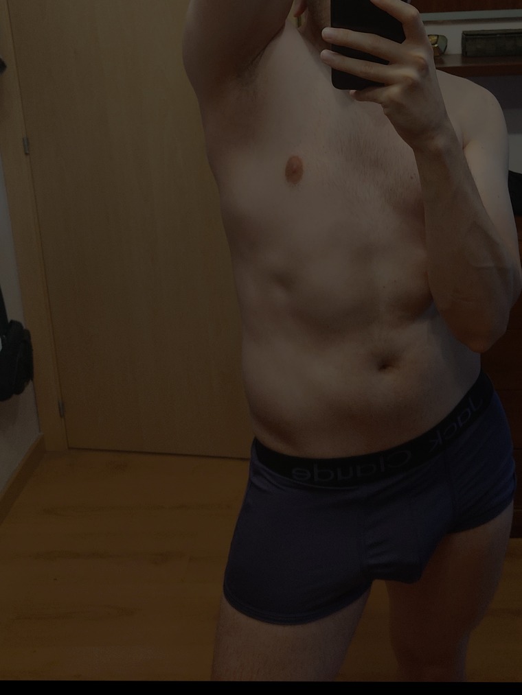 Aleix69 cover image