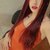 Sasha velvet avatar