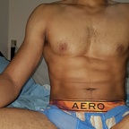 Aleixander Smith avatar