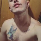 Alejandro Clavijo Martinez avatar
