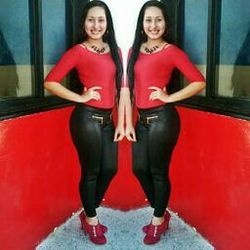 Maria Alejandra Sanchez Matute avatar