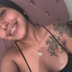 Aleja avatar