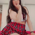 Alejandra LATINA caliente ♨️ avatar