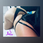 Aleja avatar