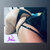 Aleja avatar