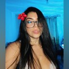 Aleja 🌶❤️ avatar
