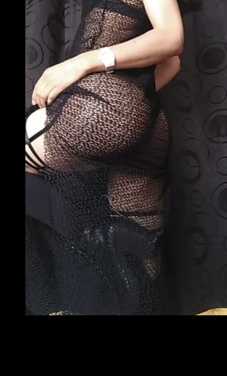 SEDUCTION cover image