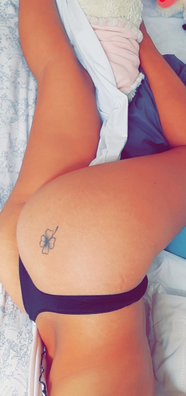Alex cover image