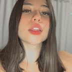 Pau avatar