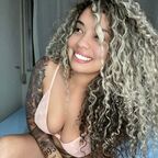 🍑YOU HOT BABY VIDEO CALL NOW 😈 avatar