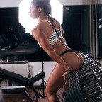 aleja araujo avatar