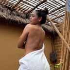 Alejandra avatar