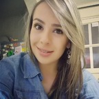 soyAleja avatar