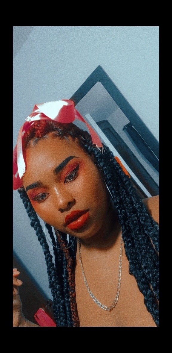 Ale❤️ banner image