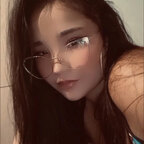 Aleja Garzón avatar