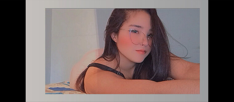 Aleja Garzón cover image