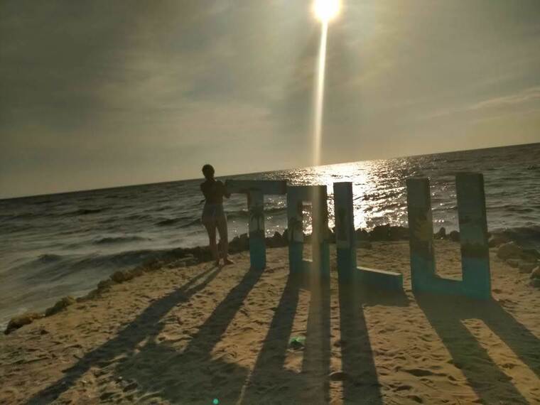 AlejaGo cover image