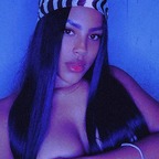 Alejandra Martinez avatar