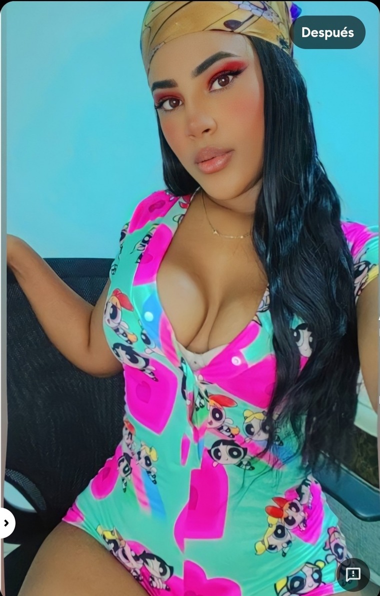 Alejandra Martinez cover image