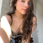 AlejaHerrera avatar
