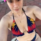 Aleja avatar