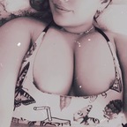 Aleja Ramirez avatar