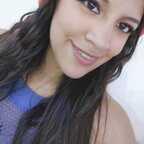 Alejandra avatar