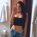 Alejandra Marin avatar