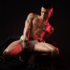 Alejandro Hurtado avatar