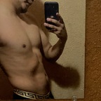 Alejandro avatar