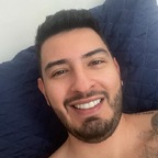Alejandro Martinez avatar