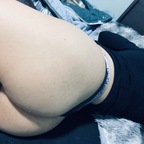 Alejandra avatar