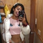 Alejandra 📍 avatar
