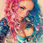 Alejandra.tanja avatar