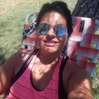 Yuliana avatar