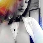 Alejandra avatar