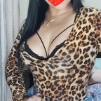 Ale Marts avatar