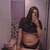Alejandra avatar