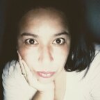 Alejandra avatar