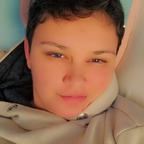 Ale Darling avatar