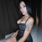 Ale Herrera💖 avatar
