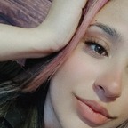 Alejandra Cortez avatar