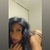 alejandra velasquez avatar