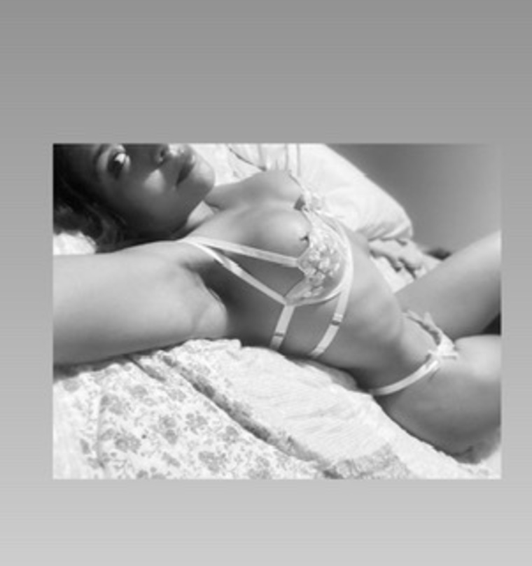 alejandra velasquez cover image