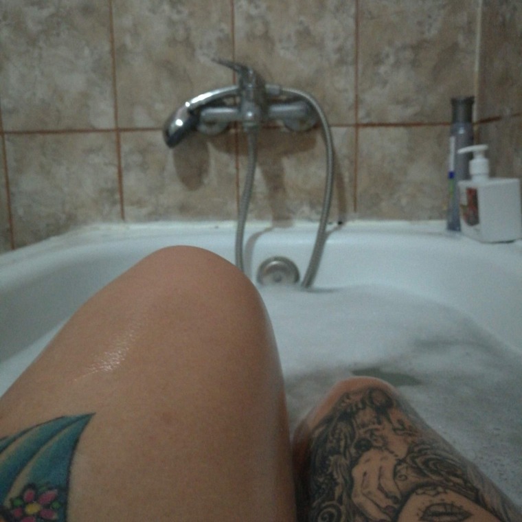 Alejandritaaaaaa cover image